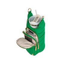 Load image into Gallery viewer, Hydrobag