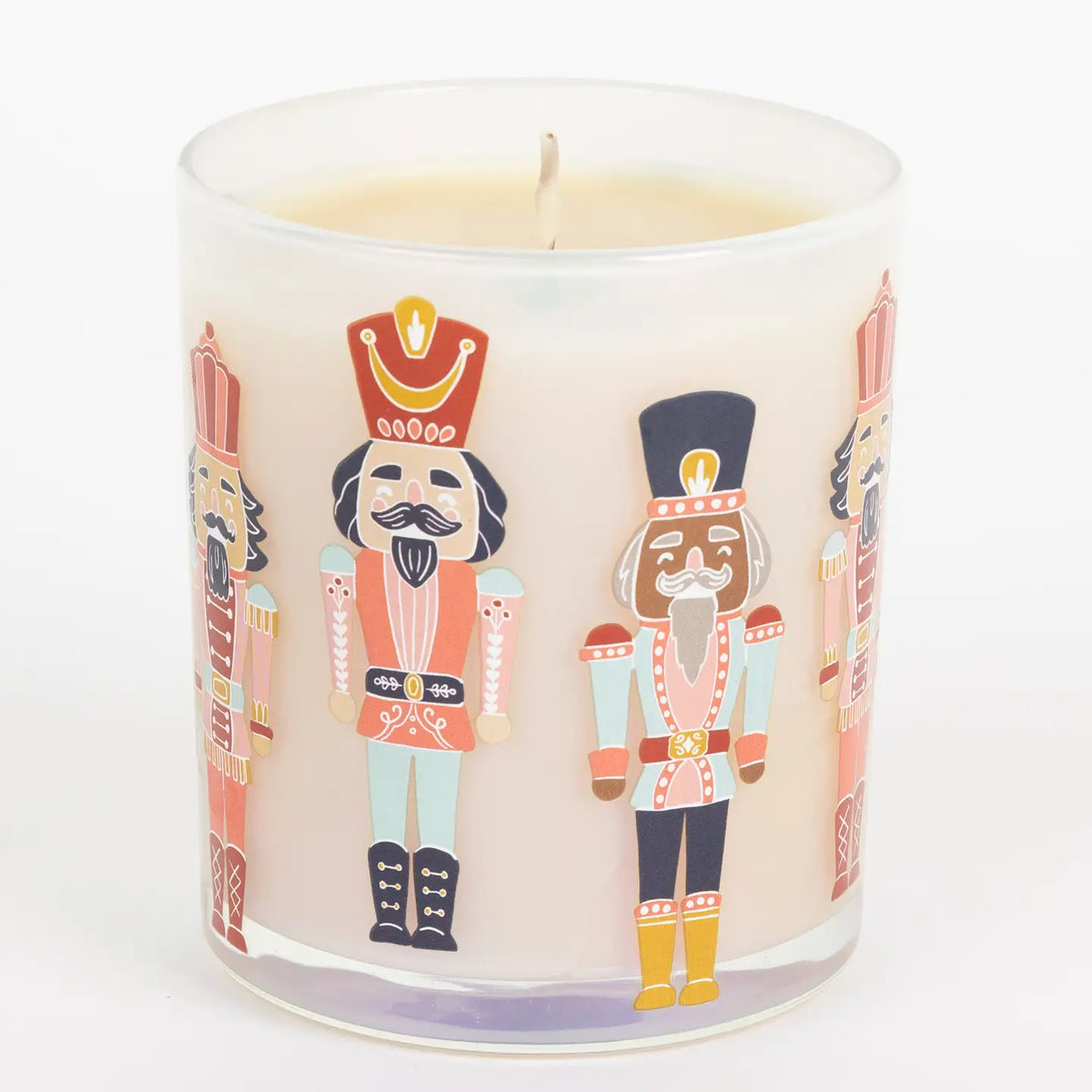 Bridgewater Sweet Grace Collection