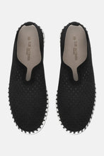 Load image into Gallery viewer, Tulip Slip On Shoes