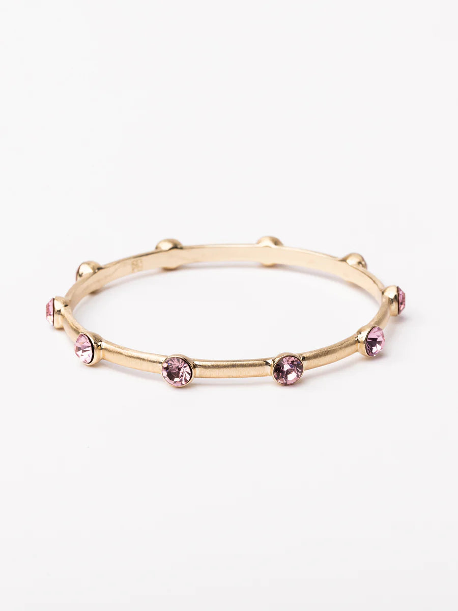 Rylie Bracelets