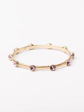 Load image into Gallery viewer, Rylie Bracelets *FINAL SALE*