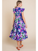 Load image into Gallery viewer, Take It Or Leave It Dress