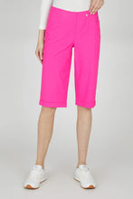 Load image into Gallery viewer, Bella Shorts