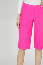 Load image into Gallery viewer, Bella Shorts