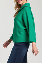 Load image into Gallery viewer, Look At Me Top