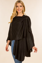 Load image into Gallery viewer, 4 Seasons Wrap