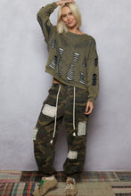 Load image into Gallery viewer, Liz Top