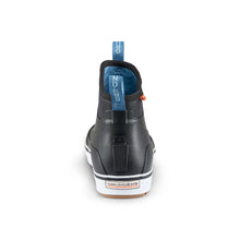 Load image into Gallery viewer, Women's Deck Boss Ankle Boot