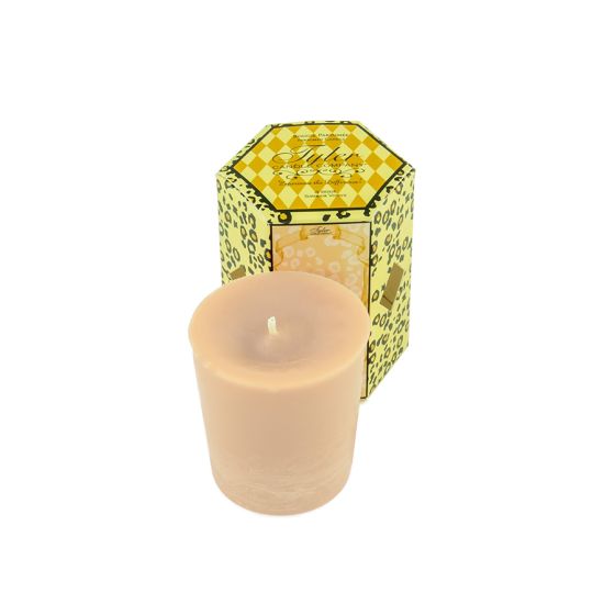 Tyler Candle Company High Maintenance Scent