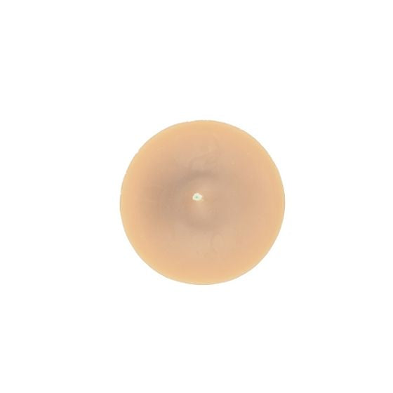 Tyler Candle Company High Maintenance Scent