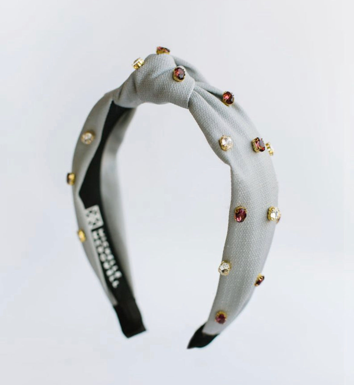 Luna Headbands