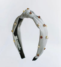 Load image into Gallery viewer, Luna Headbands