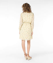 Load image into Gallery viewer, You Are Beautiful Midi Dress *FINAL SALE*