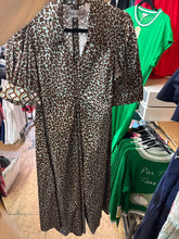 Load image into Gallery viewer, Montauk Dress