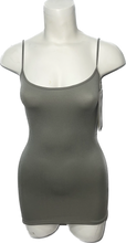 Load image into Gallery viewer, Spaghetti Strap Cami