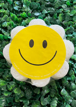 Load image into Gallery viewer, Pretty Sponge Collection