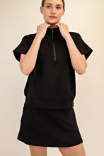 Load image into Gallery viewer, Make You Happy Top