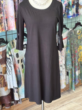 Load image into Gallery viewer, City Dress