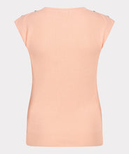 Load image into Gallery viewer, Erin Top