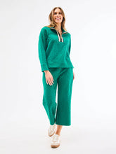 Load image into Gallery viewer, Lula Set