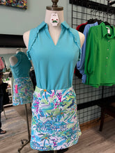 Load image into Gallery viewer, Tessa Skort