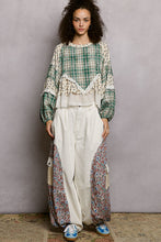 Load image into Gallery viewer, Memory Gone Top