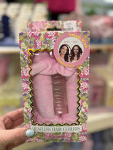 Load image into Gallery viewer, Heatless Hair Curlers