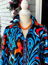 Load image into Gallery viewer, Ava Dress