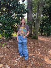 Load image into Gallery viewer, Denim Days Pant *FINAL SALE*