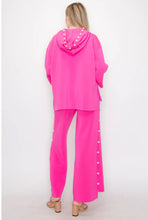 Load image into Gallery viewer, Farrah Pearl Pant *FINAL SALE*