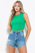 Load image into Gallery viewer, Get Another Crop Top