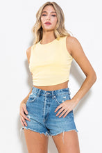 Load image into Gallery viewer, Get Another Crop Top