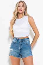 Load image into Gallery viewer, Get Another Crop Top