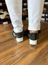 Load image into Gallery viewer, Bernie Mev FX Serenity