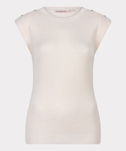 Load image into Gallery viewer, Erin Top