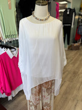 Load image into Gallery viewer, Lav Top