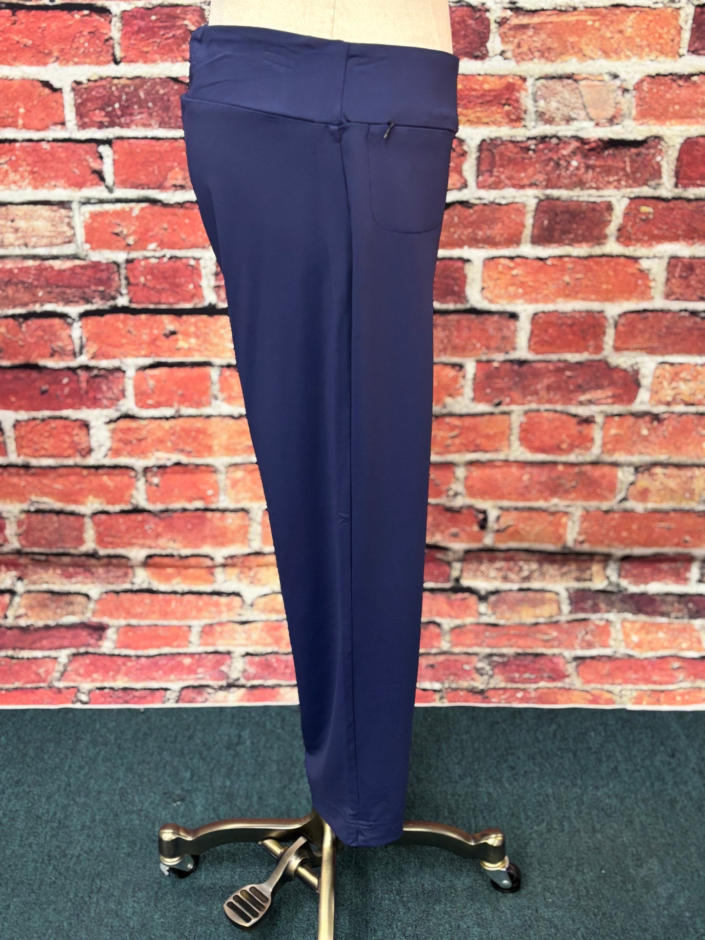 LuLu B Capri