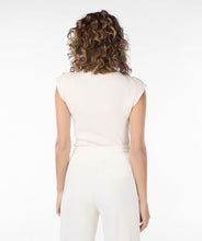 Load image into Gallery viewer, Erin Top