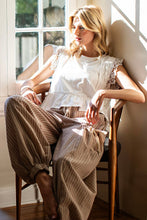 Load image into Gallery viewer, Old Fashioned Pant