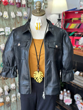 Load image into Gallery viewer, Must’ve Been Love Jacket