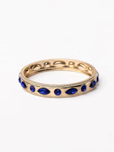 Load image into Gallery viewer, Lexi Bracelets *FINAL SALE*