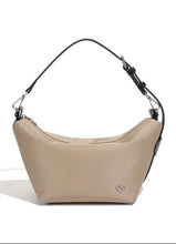 Load image into Gallery viewer, Kate Nylon Sling/Crossbody