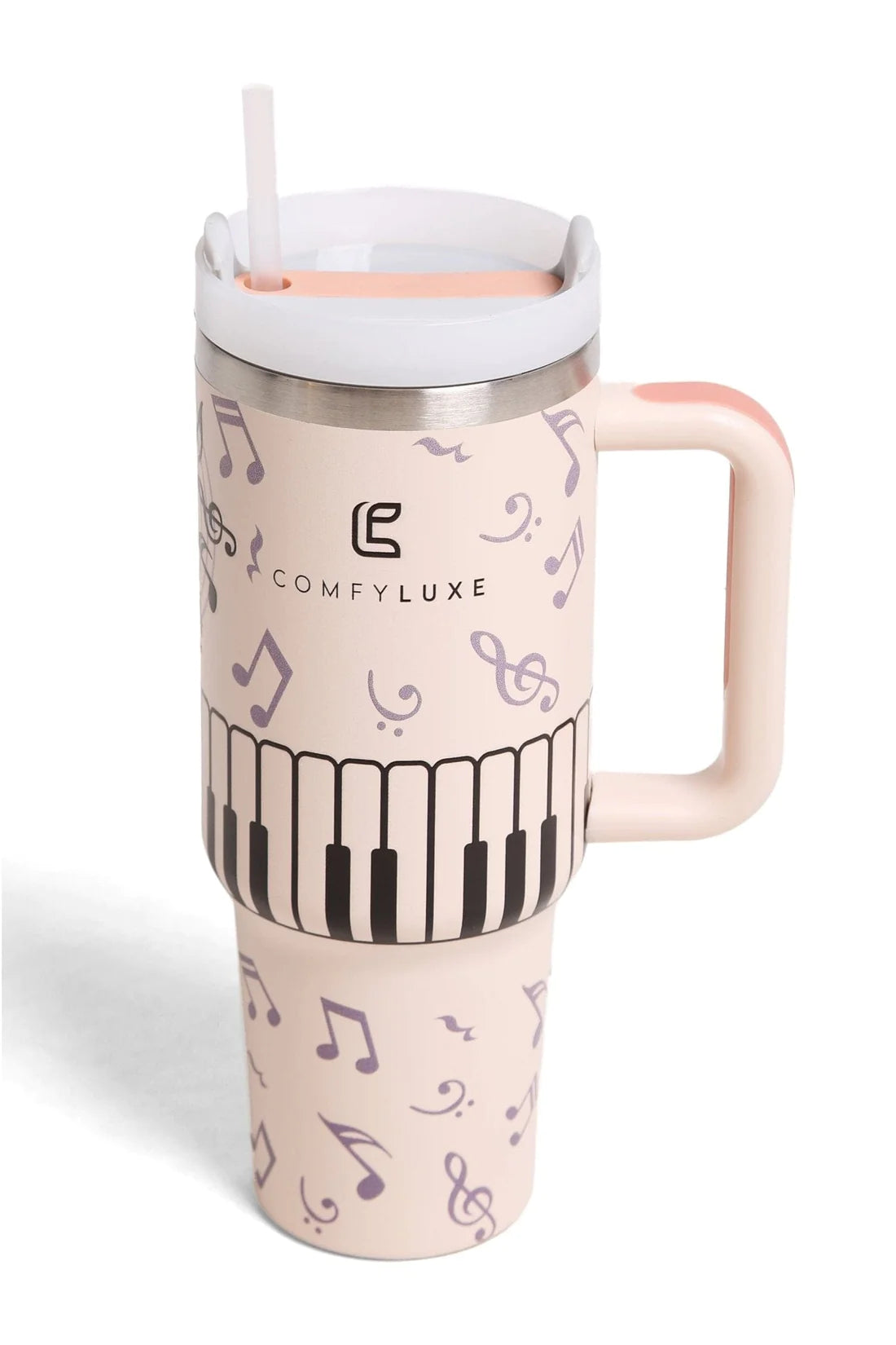 40oz Tumbler