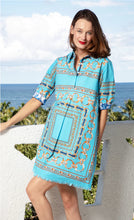 Load image into Gallery viewer, Chatham Dress