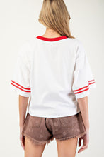 Load image into Gallery viewer, Game Day Top