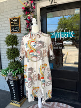 Load image into Gallery viewer, Chatham Dress