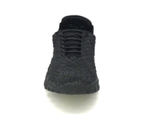 Load image into Gallery viewer, Bonavi Slip On Tennis Shoes