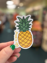 Load image into Gallery viewer, Stickers