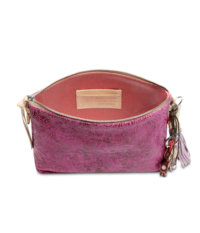 Consuela Downtown Crossbody