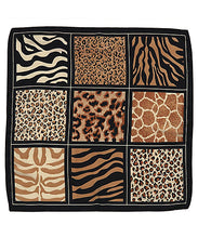 Load image into Gallery viewer, 28x28 Scarf